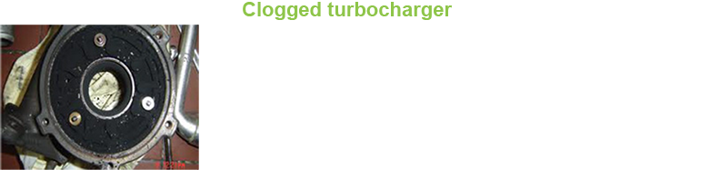 scaled turbo